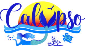 Calypso Sailing Life logo. the host of the webinar: Liveaboard YouTube channels: 8 things they did not tell you
