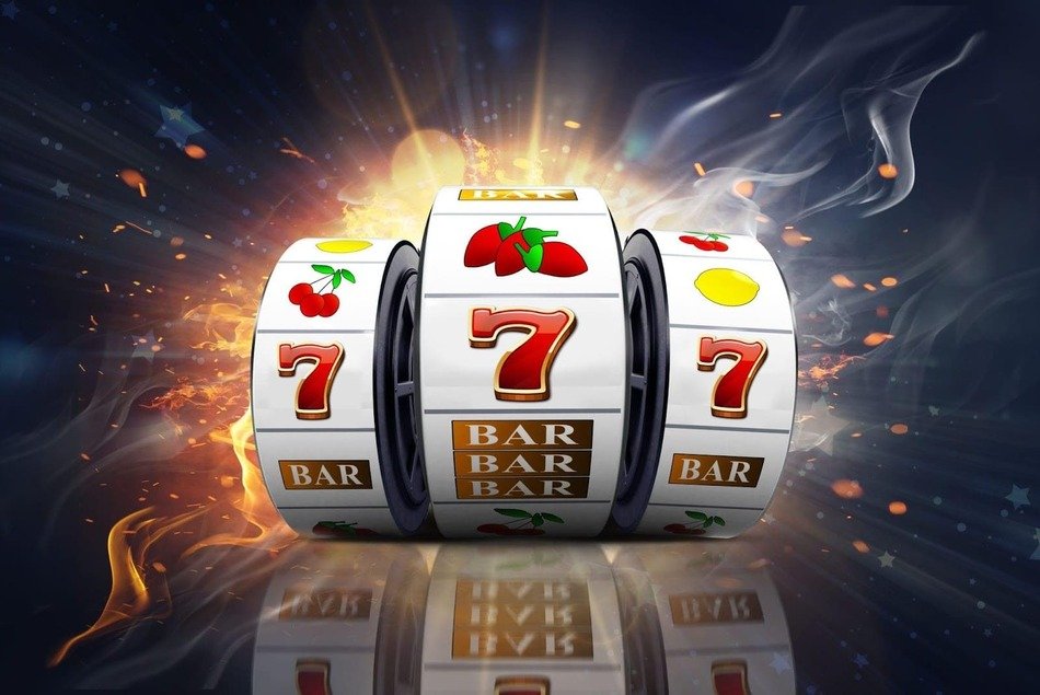 Intensity Casino in Australia