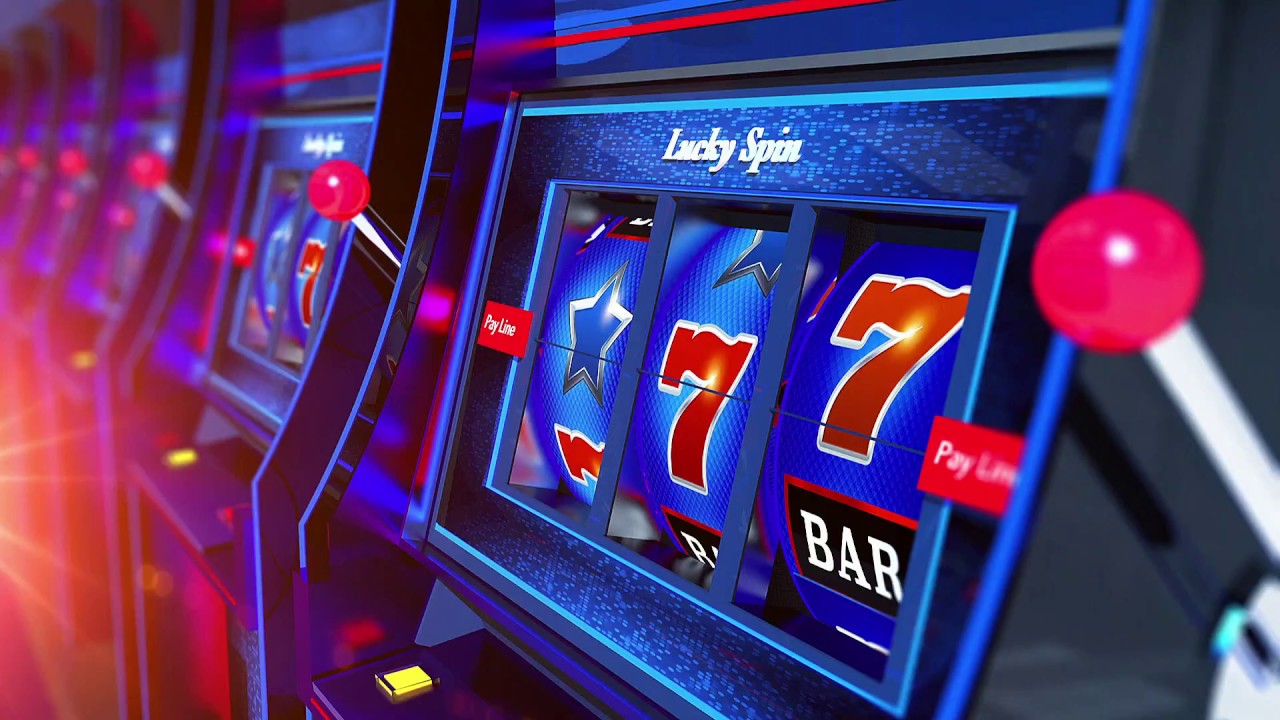 Grand Mondial Casino Deutschland