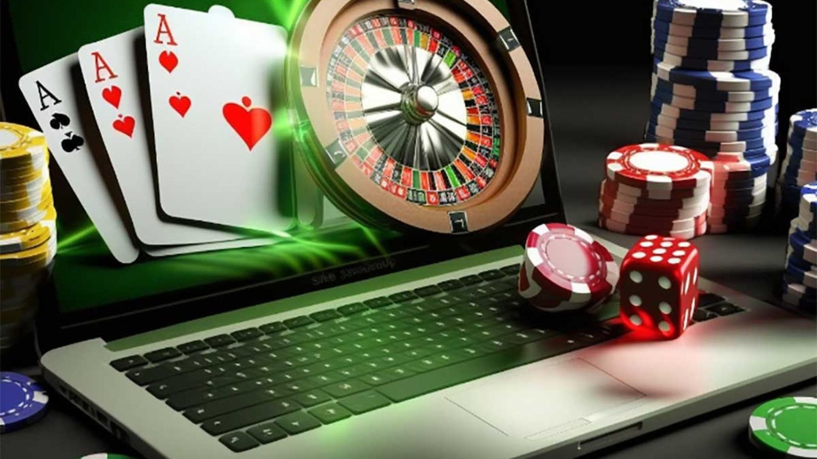 Ssv96 Casino Online Gaming in Australia