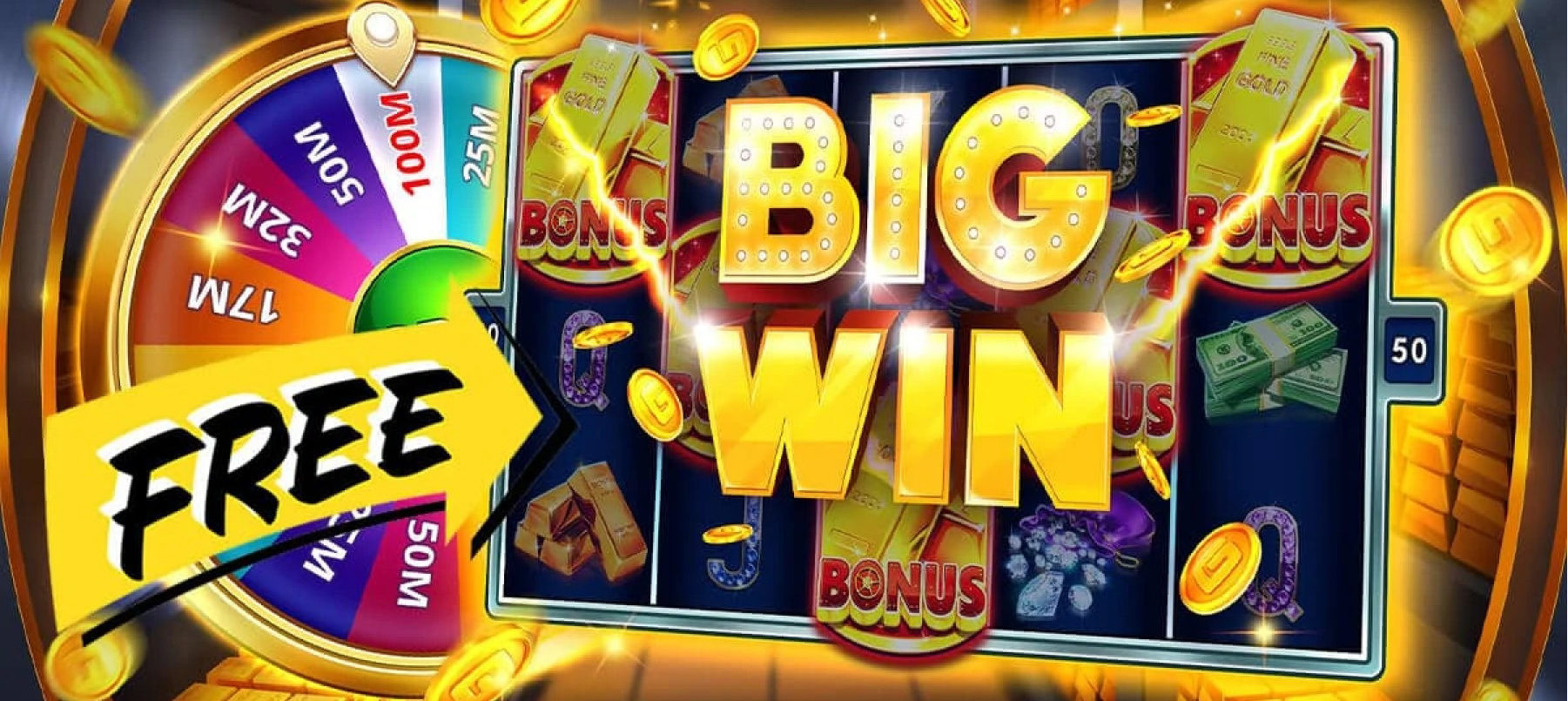 Hugo Casino Deutschland