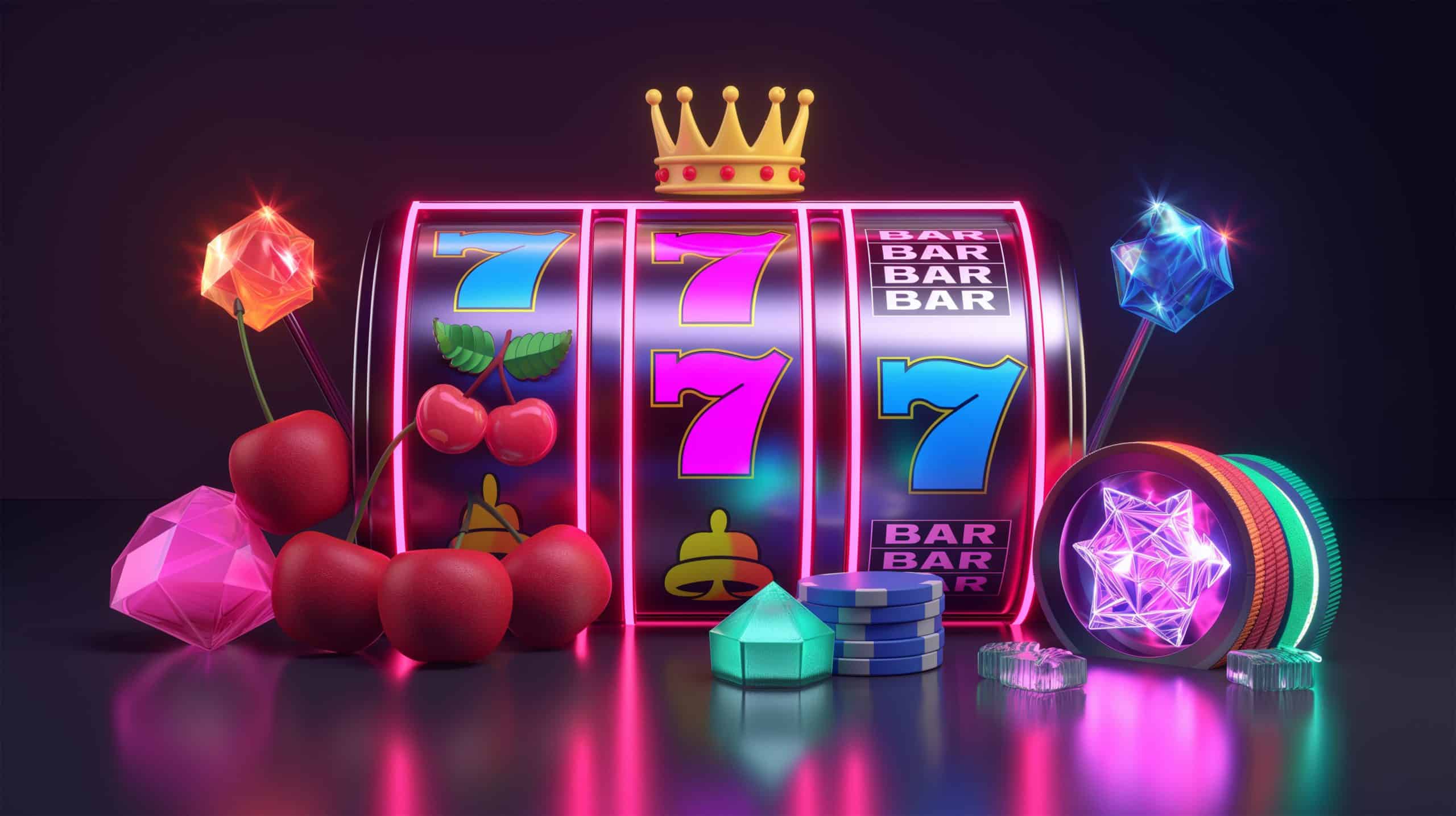 Mr Fortune Casino Canada