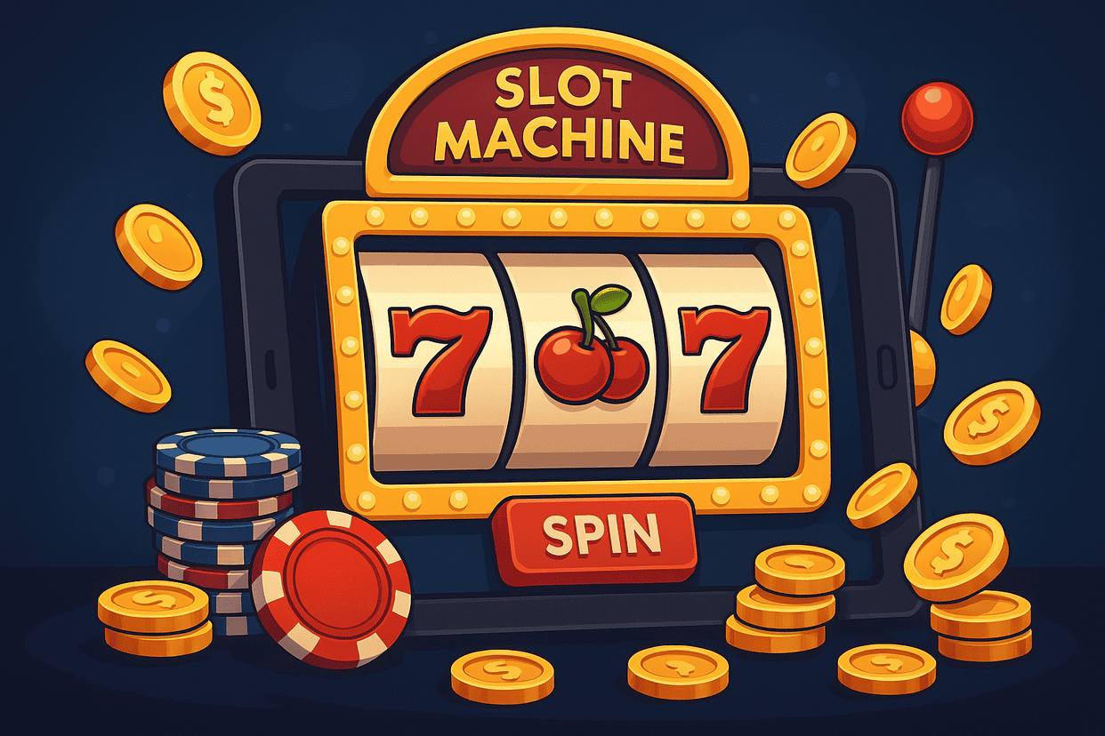 Peaky Blinder Casino Online Gaming in Australia