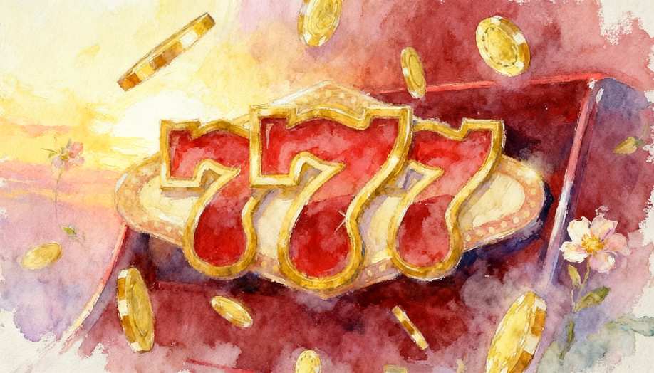 Hoe je een account verwijdert bij Kingmaker Casino