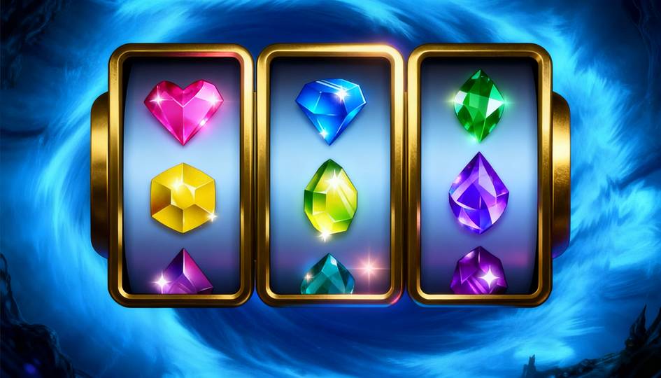 Kingmaker Casino: Best Slots to Play in 2024