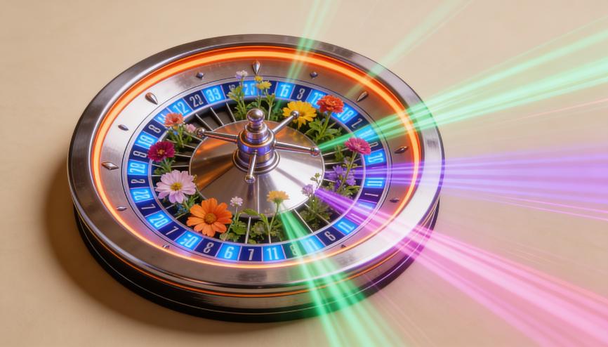 Nomini Casino : La Qualité Des Jeux est-elle Insuffisante ?