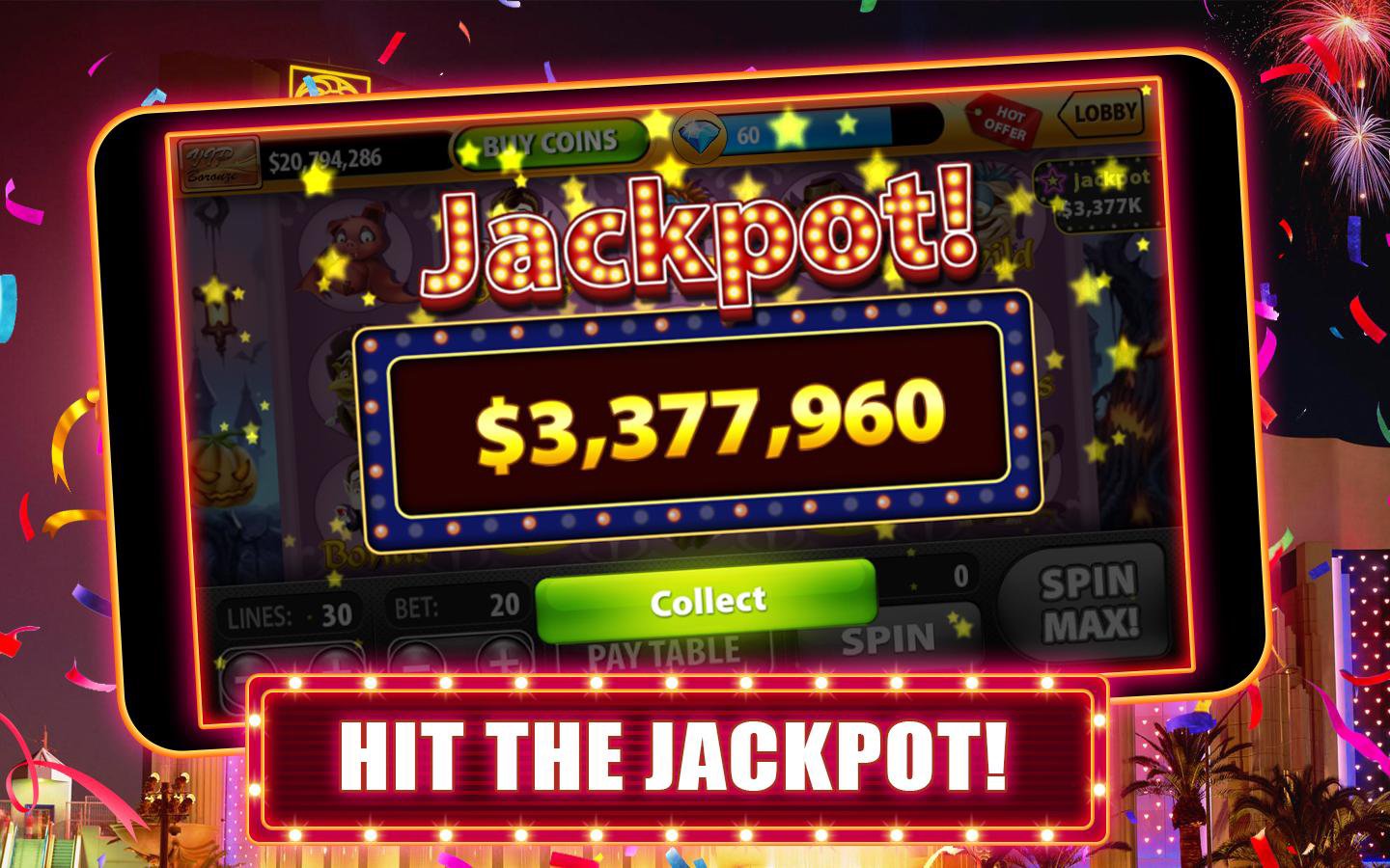 Dolly Casino Online Gaming in Australia