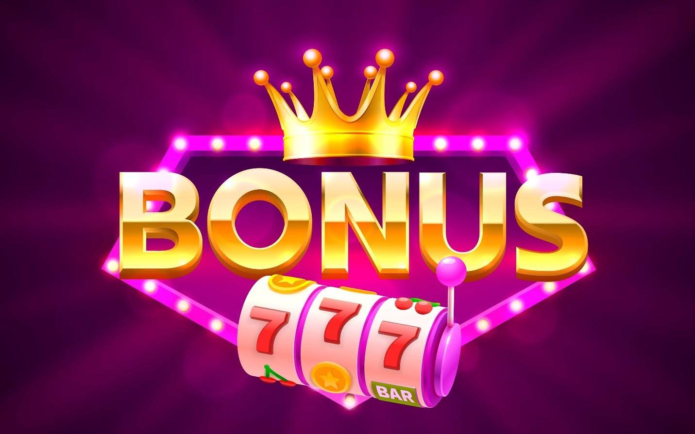 Spinaud Casino Online Gaming in Australia