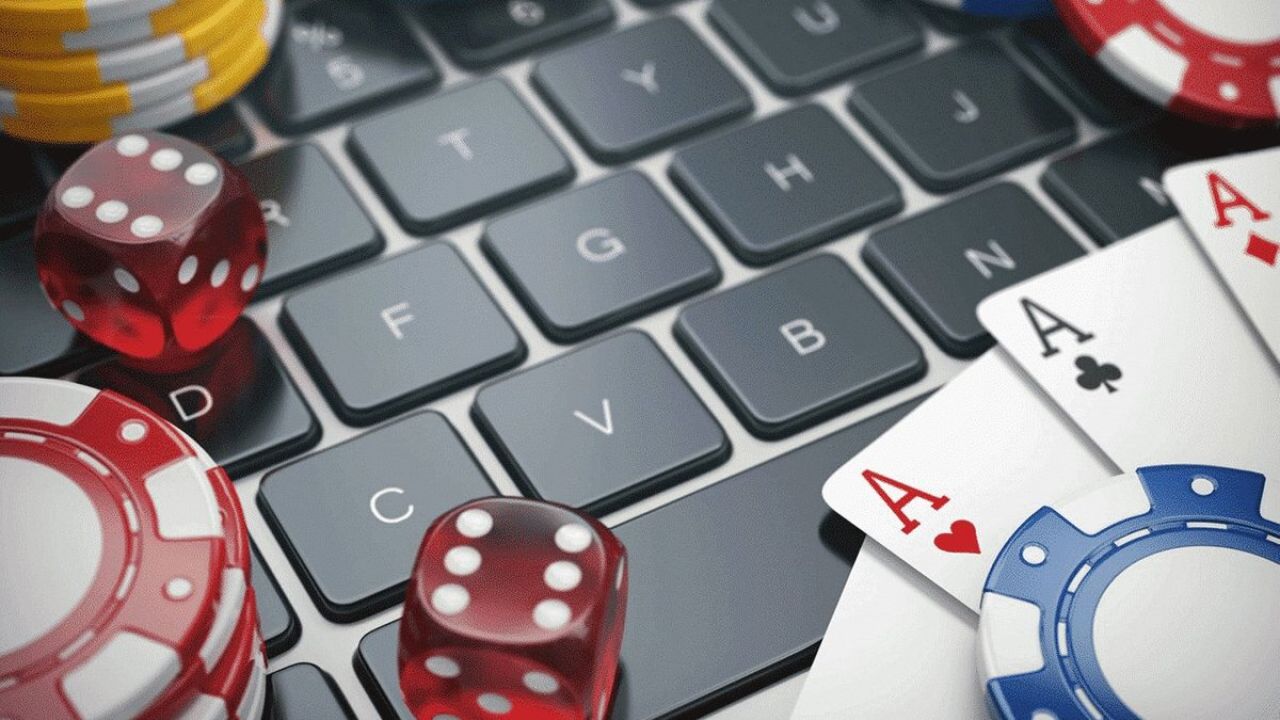 Uncover legendary payouts: Your MonsterWin Casino probability guide