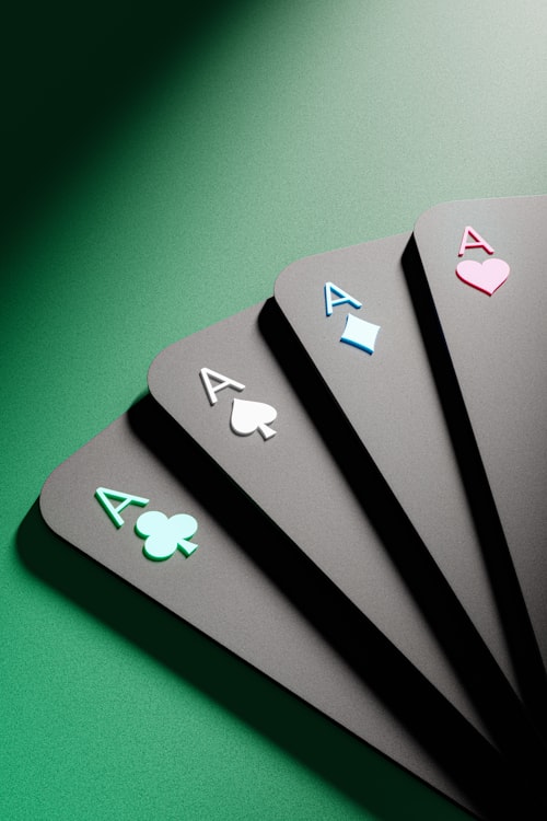 Navigate the Best Stakes at Wild Chance Casino
