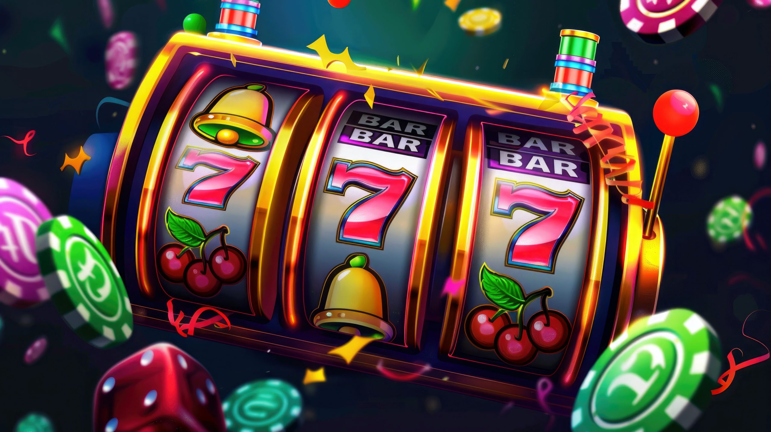 Boa Boa Casino Deutschland