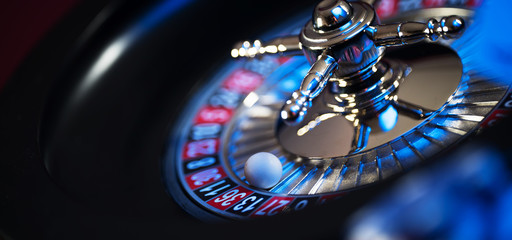 Unlocking Keno's Favorable Numbers: Strategic Winning Tips