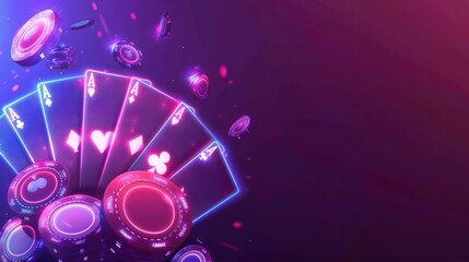 Cultivate assured success: transformative gambling strategies for casinos