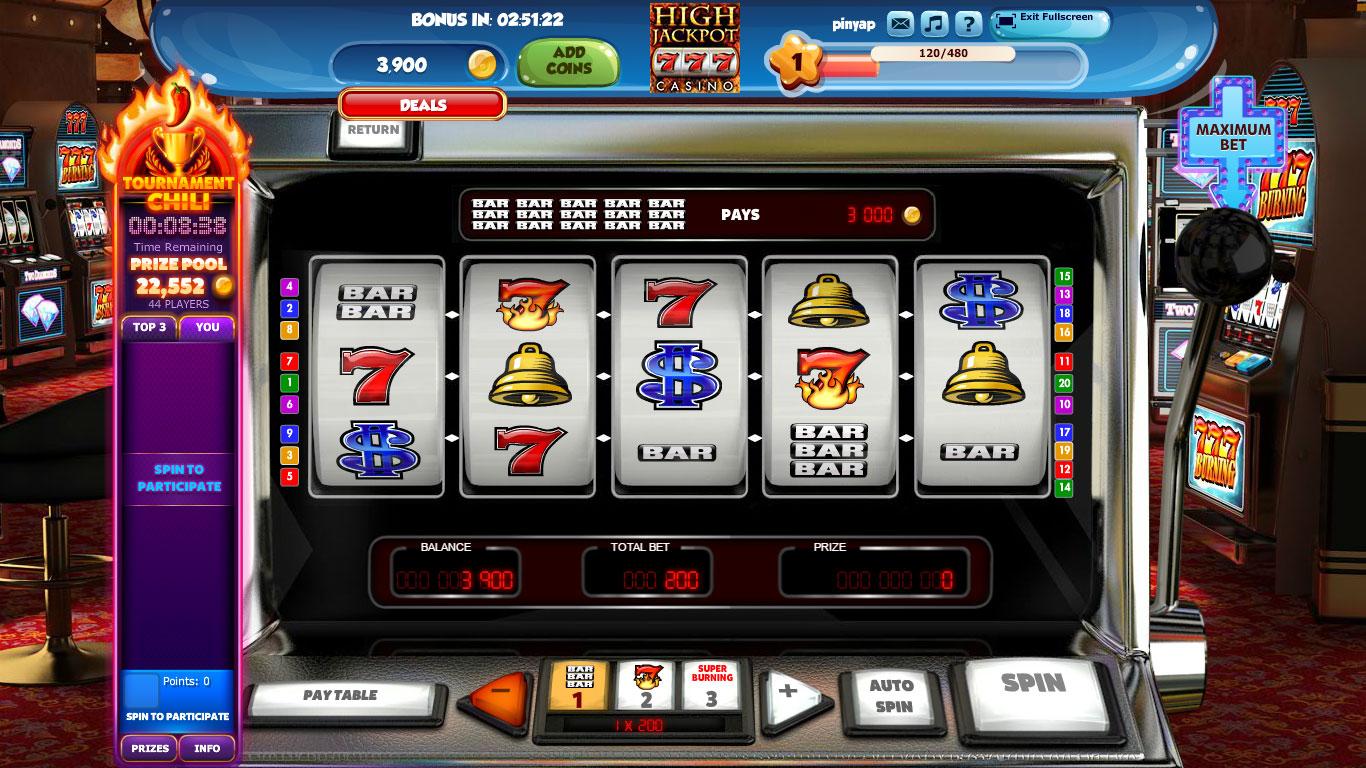 Mr James Casino UK