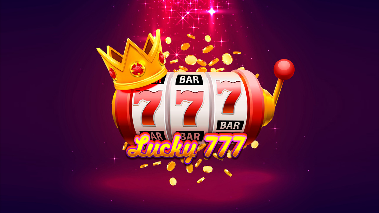 Talismania Casino Deutschland