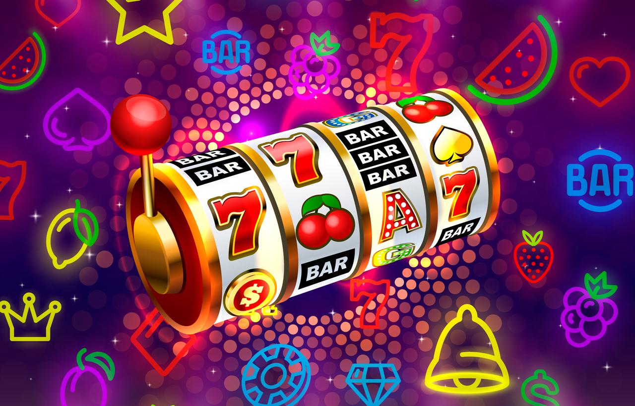 Gowild Casino Canada