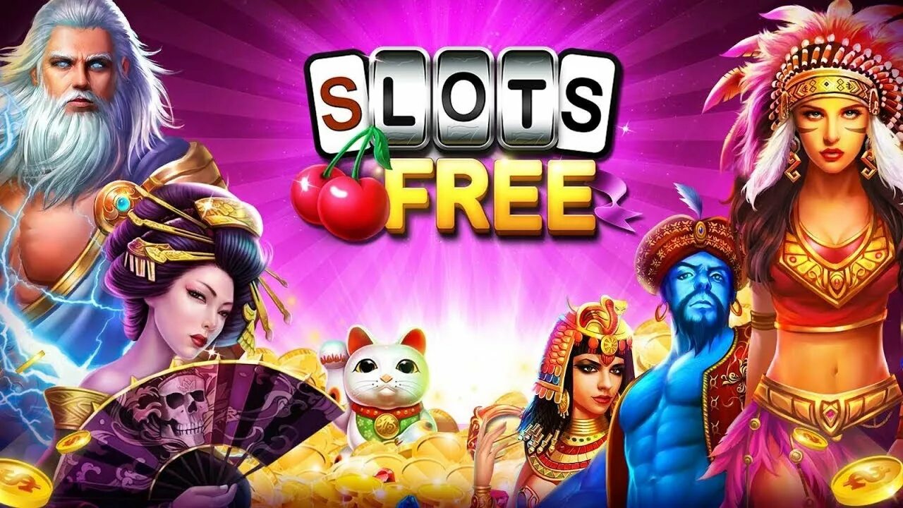 Betano Casino Welcome Bonus
