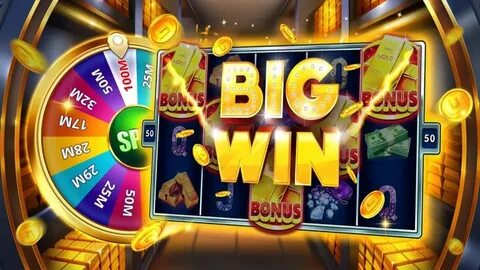 Nordicbet Casino