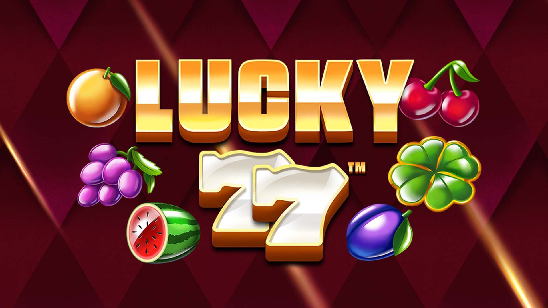Cocoa Casino Deutschland