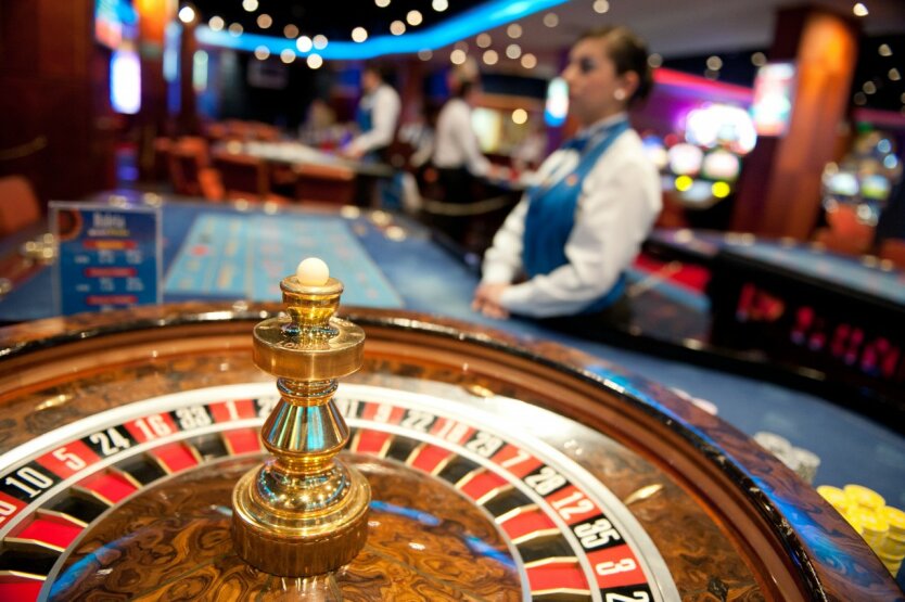 Develop your casino capital: Achieve effective bonus power
