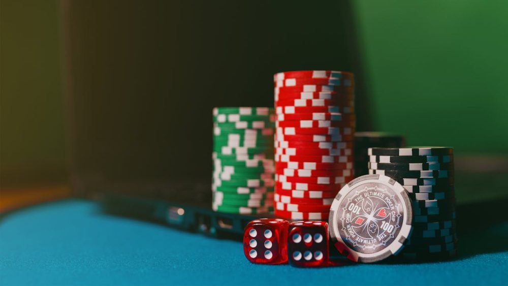 Exciting casino forecasts: play smarter and gain more