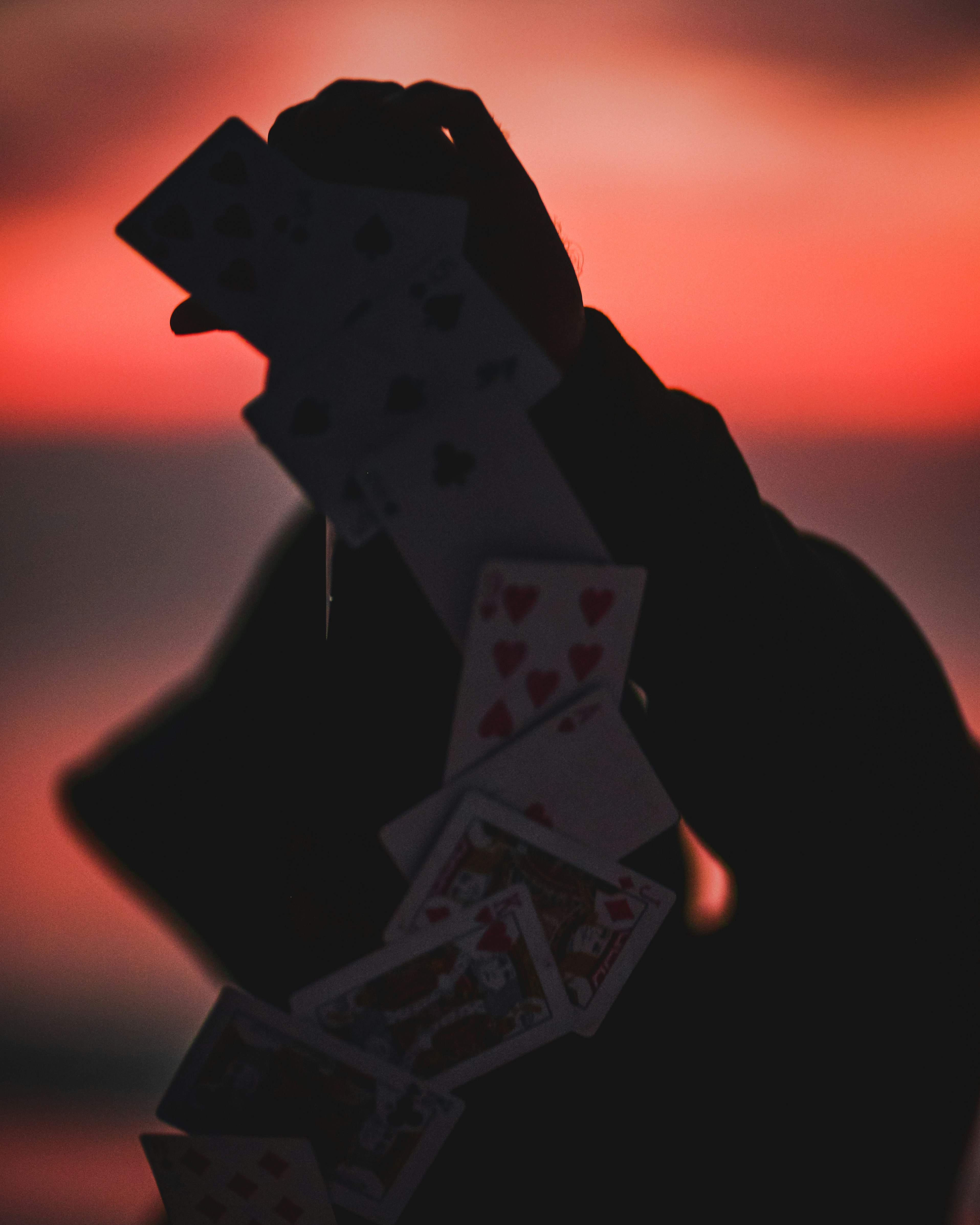 Achieve positive gambling journeys on a budget