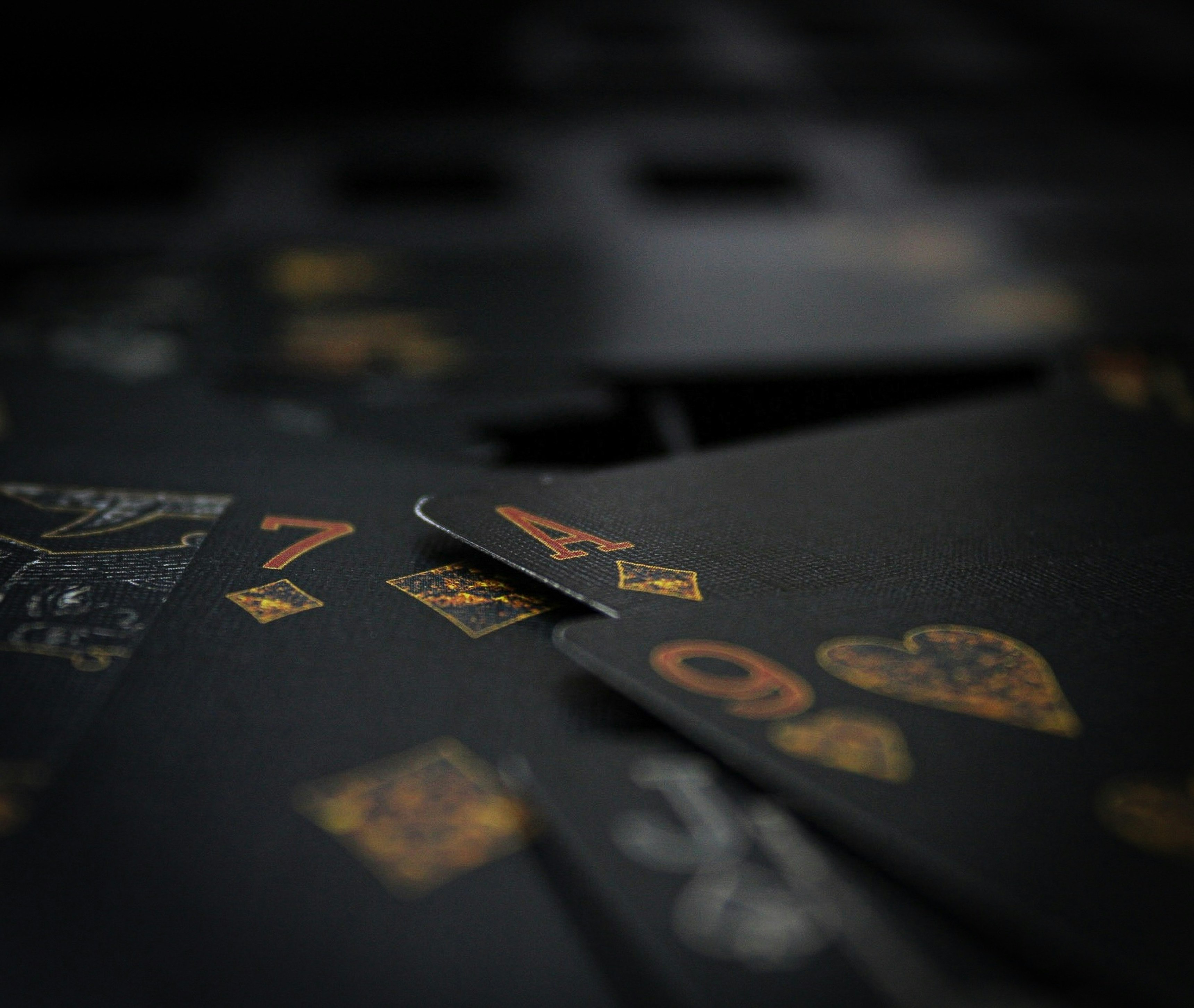 Uncover legendary payouts: Your MonsterWin Casino probability guide