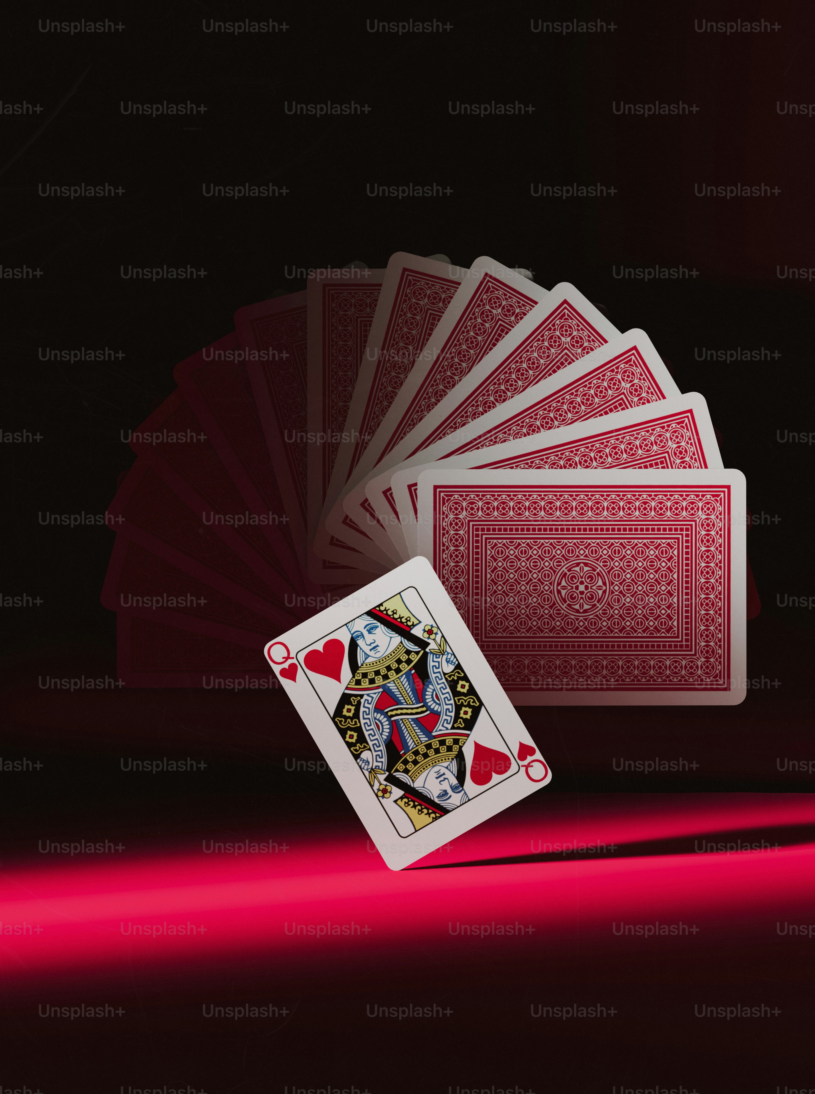 Establish superior safety: insider gambling insights for successful play