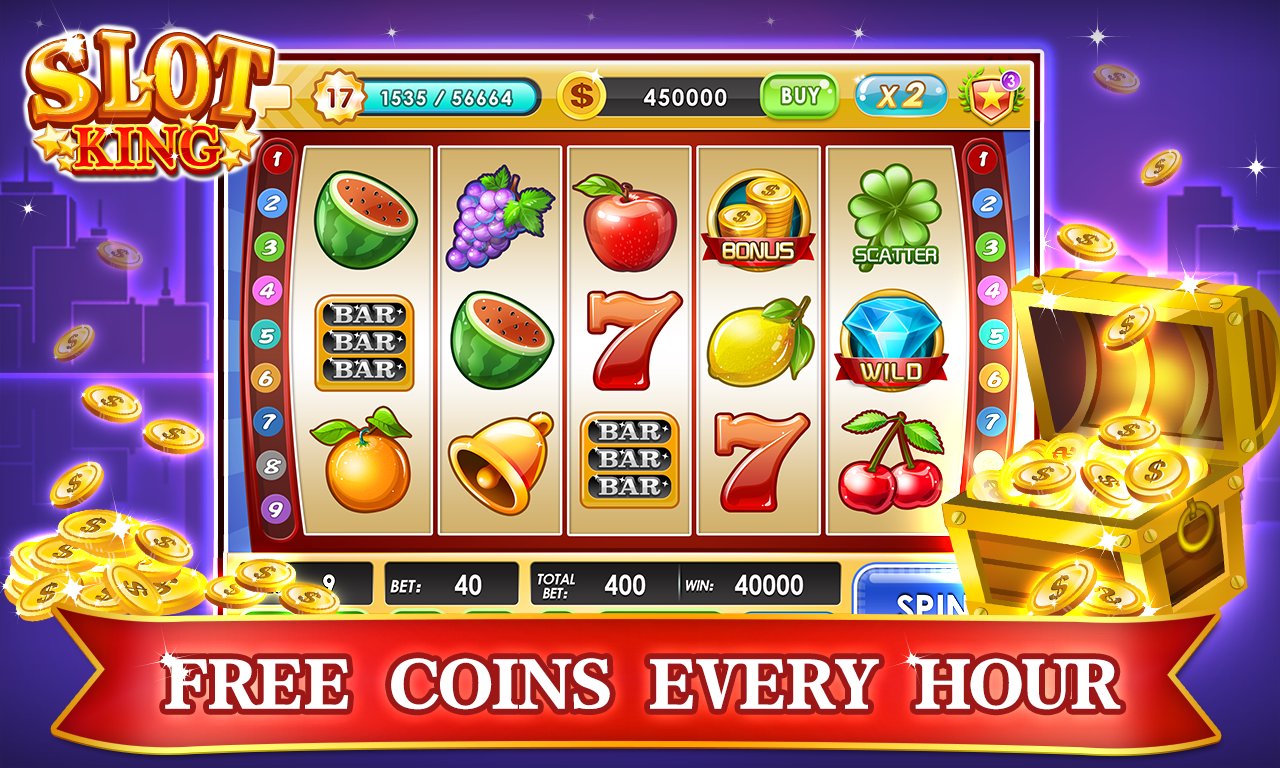 Lagombet Casino Online