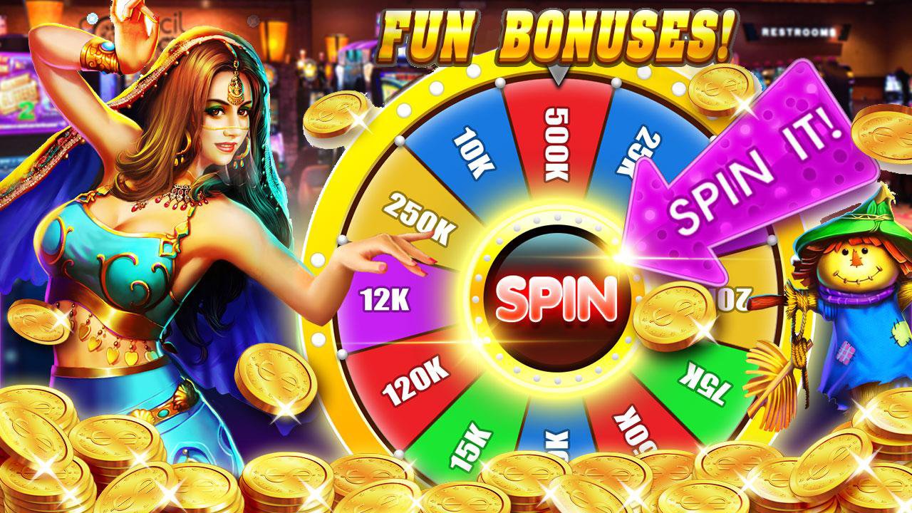 Igni Casino