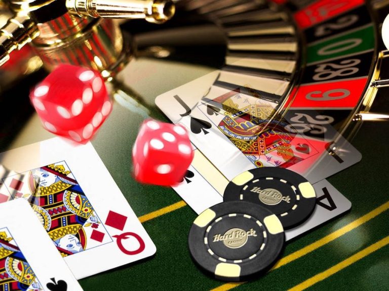 Operate like an expert and boost your money game at Winsane Casino