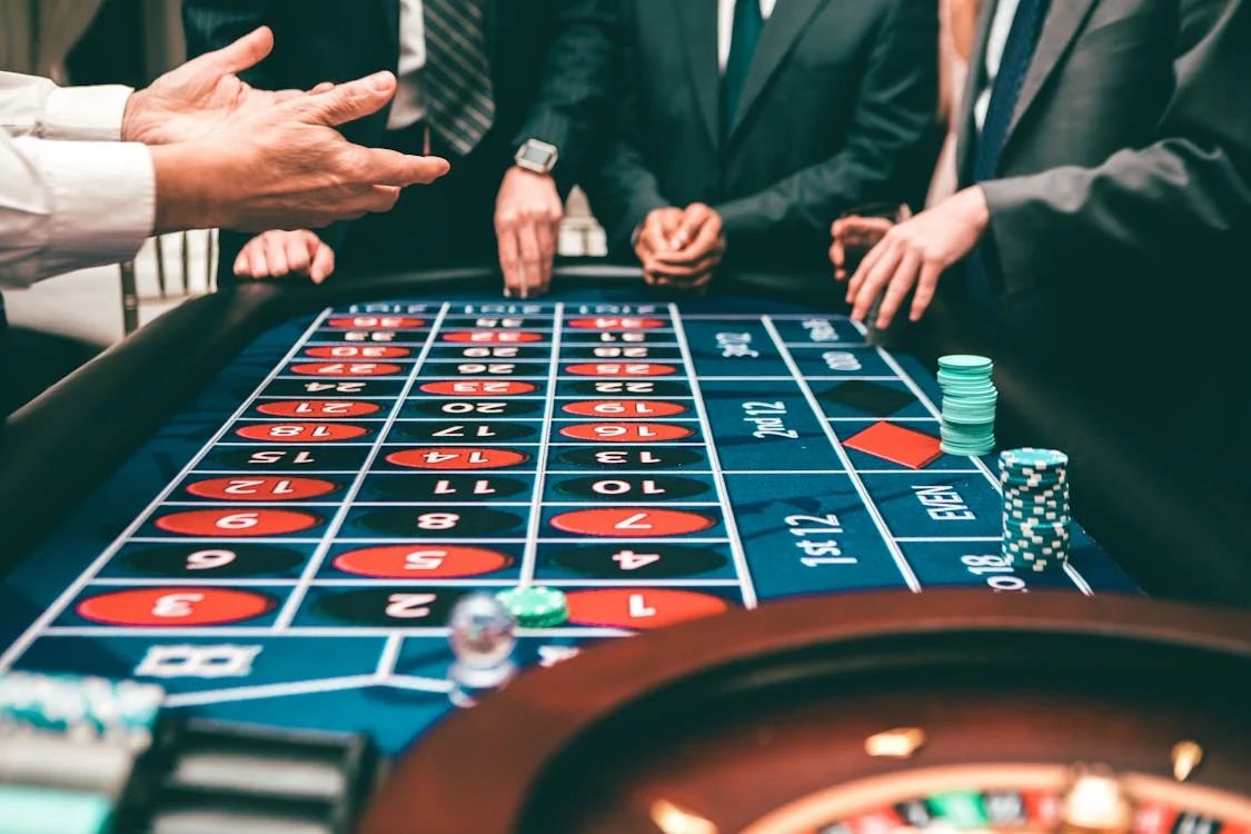 Explore pioneering gambling rules to unlock transformative casino bonus opportunities.