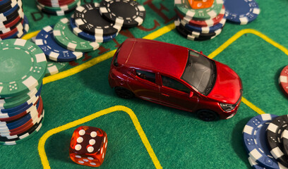 Secure your winning edge with Slotmonster Casino's game-changing gambling