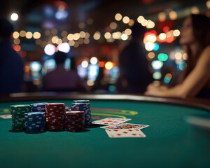 Electrifying casino hacks to beat the odds and boost adrenaline