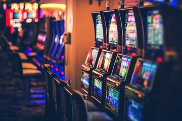 Conquer the tables: Spinorhino Casino's guaranteed gambling gains