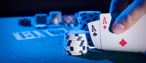 Unleash the Magic: Your Guide to Winning at Voodoo Wins Casino