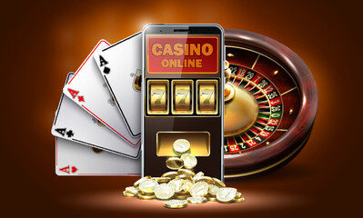 Defeat the odds with stable casino systems in New Vegas