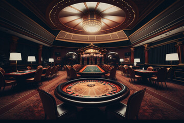 Uncover winning gambling strategies for superior casino value