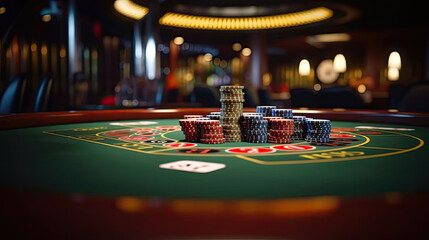 Mastering casino competitions: Your guide to winning celebrated prizes