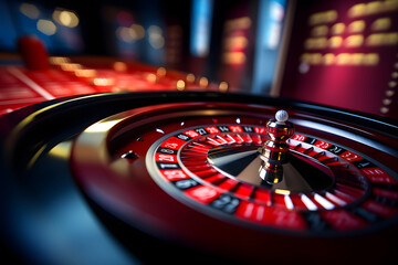 Expose credible casino secrets: Study gambling pointers with the astronaut game korea