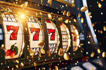 Justbit Casino: Unleash the rewarding thrill of true gambling action