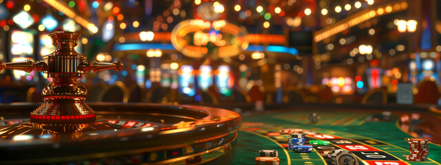Fight the odds: Verified betbox systems to defeat the casino.