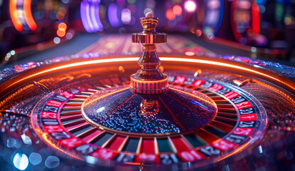 Unlocking rewarding gambling structures: an honest look at Casinolo Casino