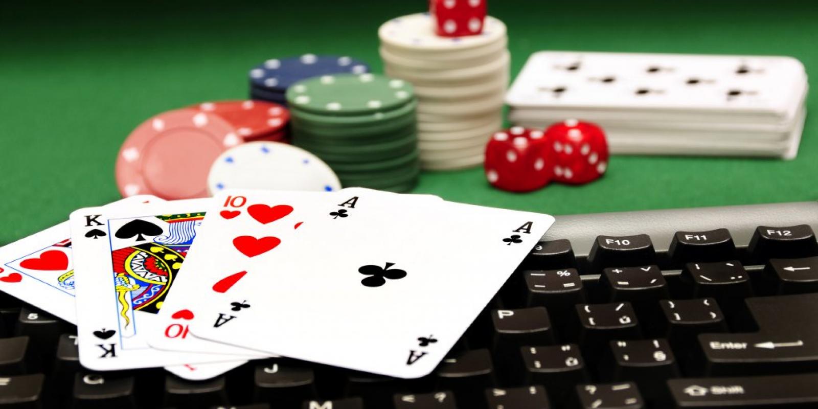 Westace Casino: Test the thrill, cherish positive gambling outcomes