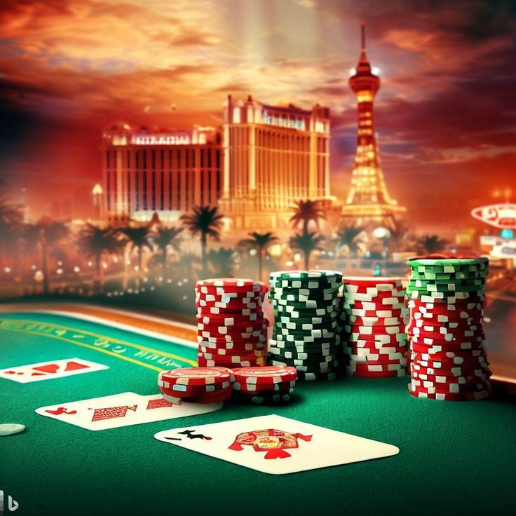 Assess the stable integrity of your gambling game