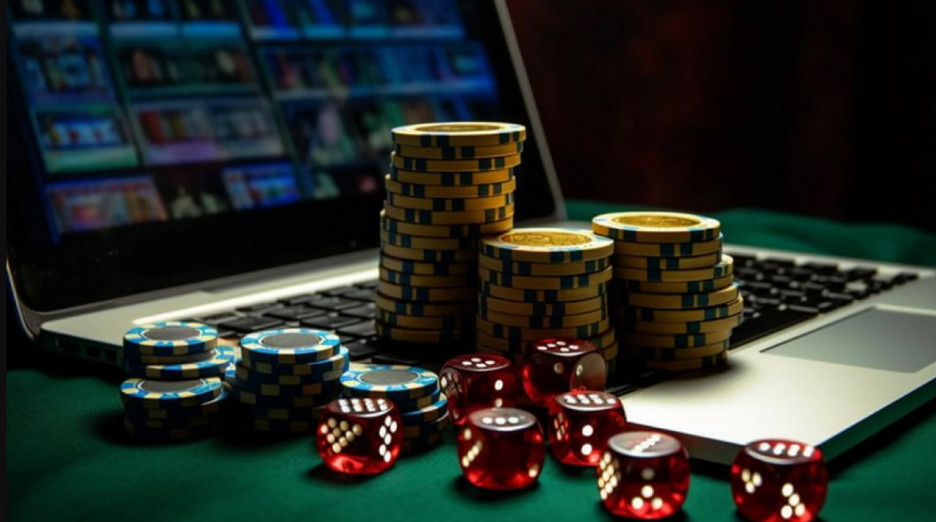 Unlock thrilling casino opportunities: a tactical guide to gambling wins