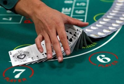 Uncover advanced strategies to attain profitable casino gambling experiences