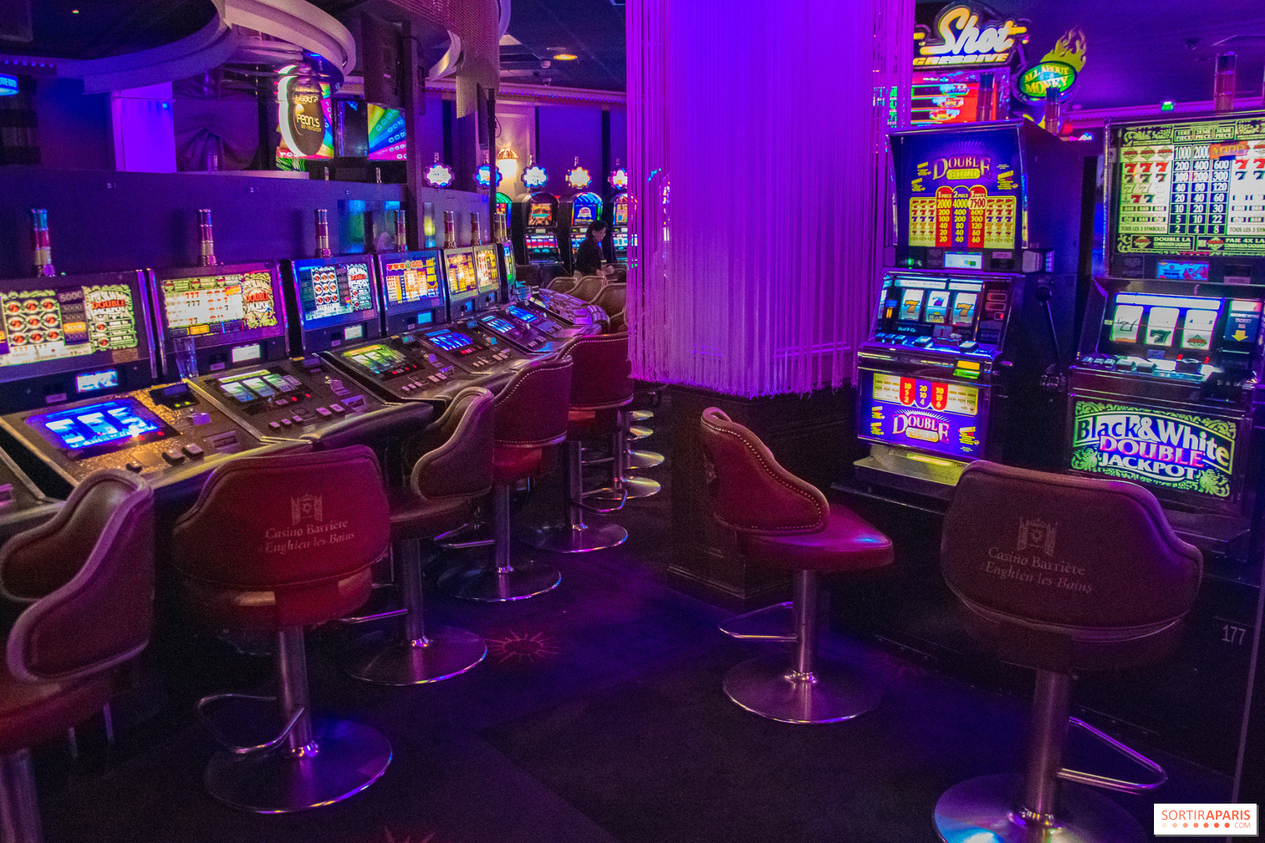 Unlock Your Maxwin: The Ultimate Casino Gambling Guide