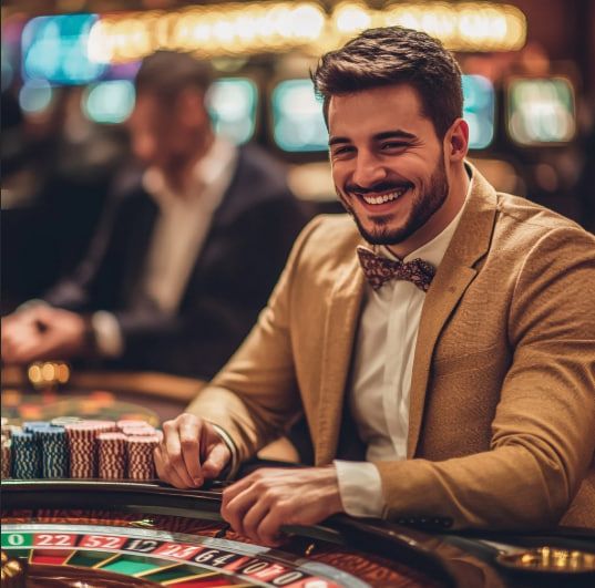 Malina Casino: Your Ultimate Guide to Online Gambling Thrills