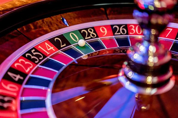 Uncover real gambling rewards: expert casino pointers